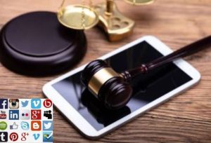 Social Media Laws And Their Implications On Social Media