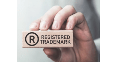 Trademark Registration