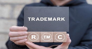 Conventional Trademark