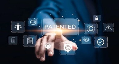 Revocation in Patent