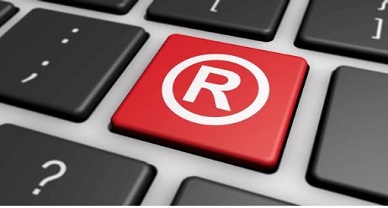 Trademark Registration