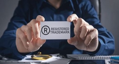 Trademark Registration