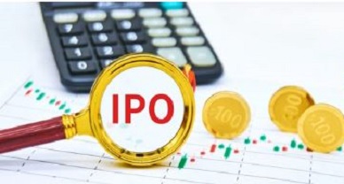 IPO