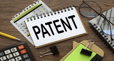 Patent Protection