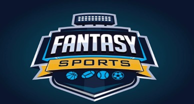 Fantasy Sport