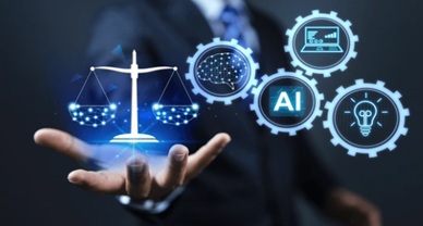 AI and IP